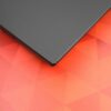 Lenovo P52s 15.6" Touch