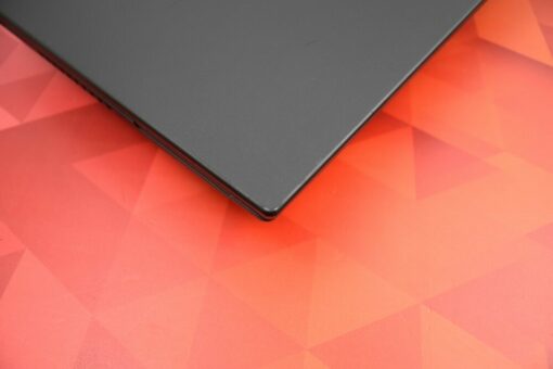 Lenovo P52s 15.6" Touch