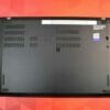 Lenovo ThinkPad T480S