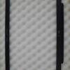 Dell Latitude 5310 LCD Bezel