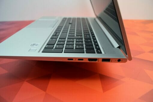HP Elitebook 850 G7 14"