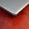 HP ProBook 470 G5
