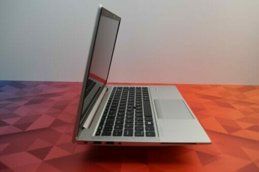 HP Elitebook 840 G7 14"