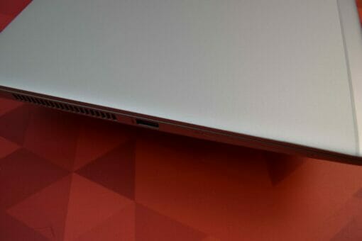 HP Elitebook 850 G5