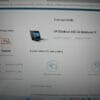 HP Elitebook 840 G6 14"