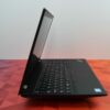 Lenovo P52s 15.6" Touch