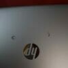 HP ProBook 470 G5
