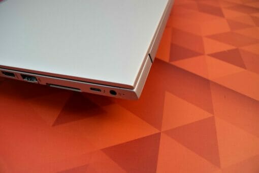 HP Elitebook 850 G5