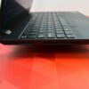 Lenovo P52s 15.6" Touch