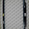 Dell Latitude 5310 LCD Bezel