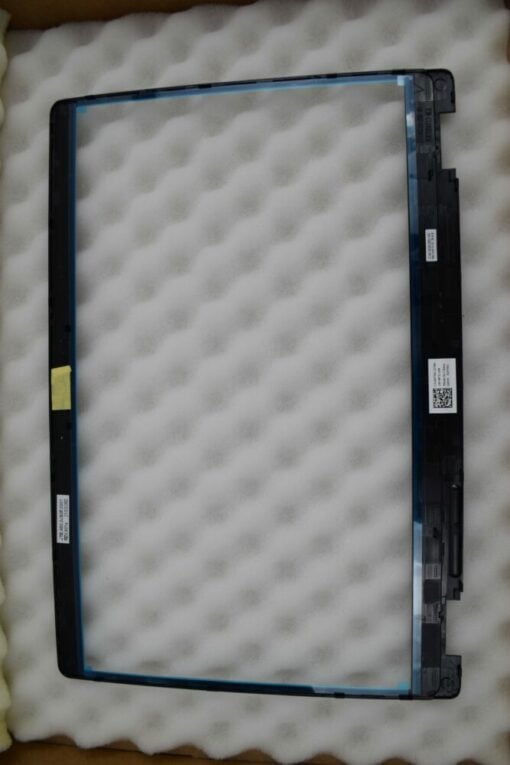 Dell Latitude 5310 LCD Bezel