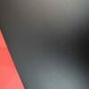 Lenovo ThinkPad T480S