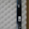Dell Latitude 5310 LCD Bezel