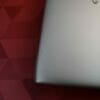 HP ProBook 470 G5