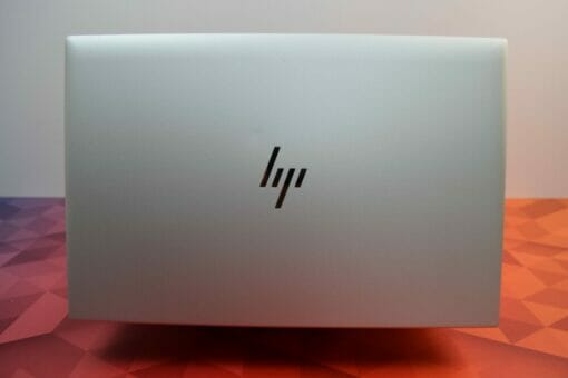 HP Elitebook 840 G7 14"