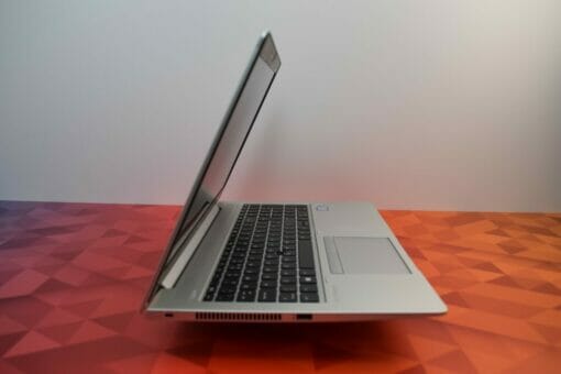 HP Elitebook 850 G5