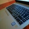 HP Elitebook 840 G6 14"
