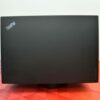Lenovo P52s 15.6" Touch