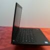 Lenovo ThinkPad T480S