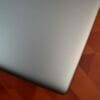 HP ProBook 470 G5