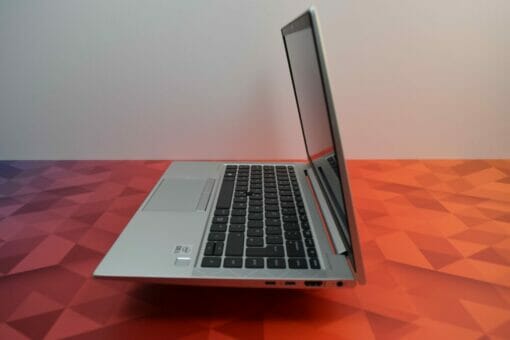 HP Elitebook 840 G7 14"