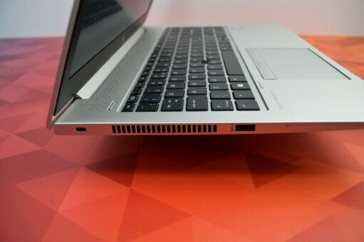 HP Elitebook 850 G5