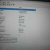 HP Elitebook 840 G6 14"