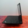 Lenovo P52s 15.6" Touch