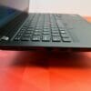 Lenovo ThinkPad T480S