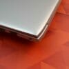 HP ProBook 470 G5