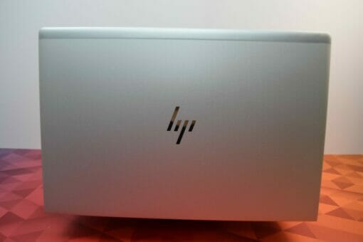 HP Elitebook 850 G5