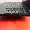 Lenovo P52s 15.6" Touch