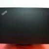 Lenovo ThinkPad T480S