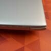 HP ProBook 470 G5