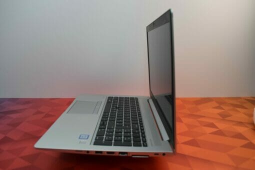 HP Elitebook 850 G5