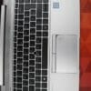 HP Elitebook 840 G6 14"