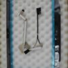 Dell OEM Latitude 5410/5411 14" Front Trim LCD Bezel and Latitude 5400 LCD Video Cable