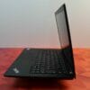 Lenovo ThinkPad T480S