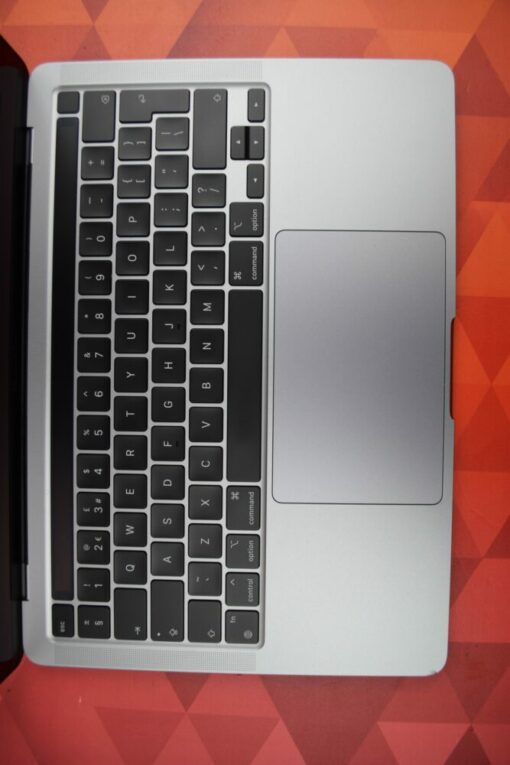 Apple MacBook Pro M1