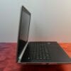 HP ProBook 470 G5