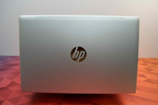 HP Elitebook 640 G8