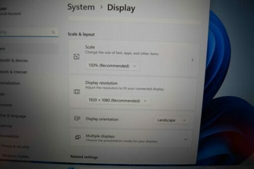 Lenovo ThinkPad T480S