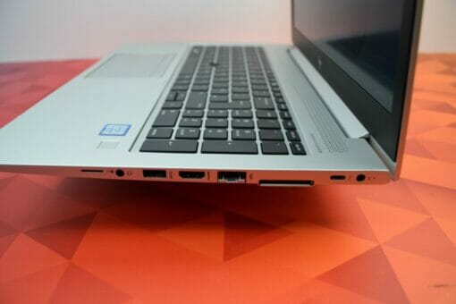 HP Elitebook 850 G5