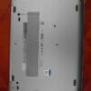 HP Elitebook 840 G6 14"