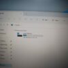 Lenovo P52s 15.6" Touch
