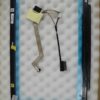 Dell OEM Latitude 5410/5411 14" Front Trim LCD Bezel and Latitude 5400 LCD Video Cable