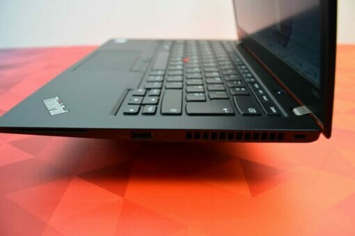 Lenovo ThinkPad T480S