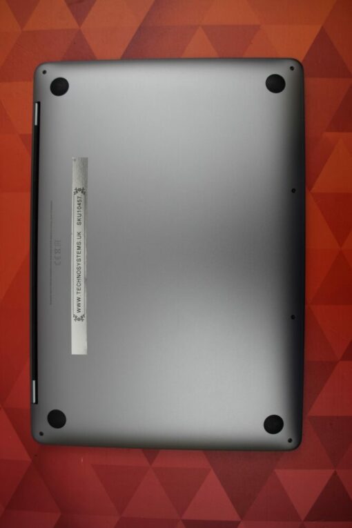 Apple MacBook Pro M1
