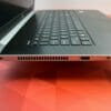 HP ProBook 470 G5