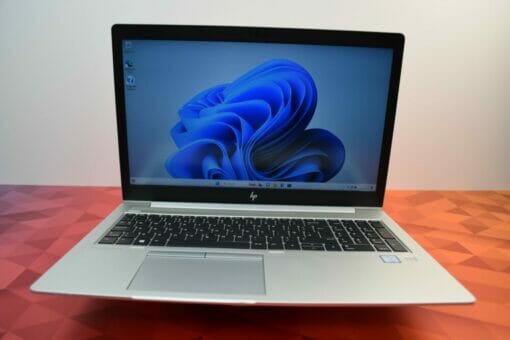 HP Elitebook 850 G5